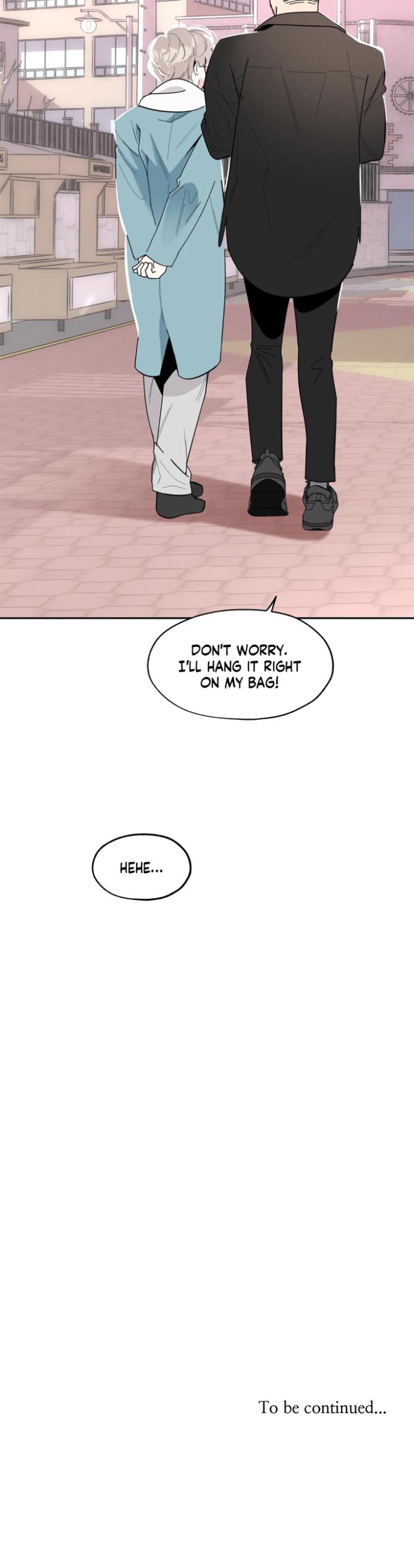 Miserable-In-Love-By-Chamji-Eng page 43