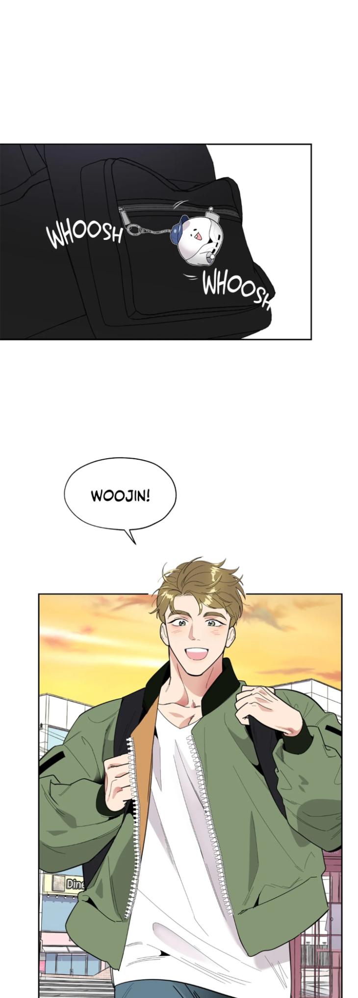 Miserable-In-Love-By-Chamji-Eng page 2