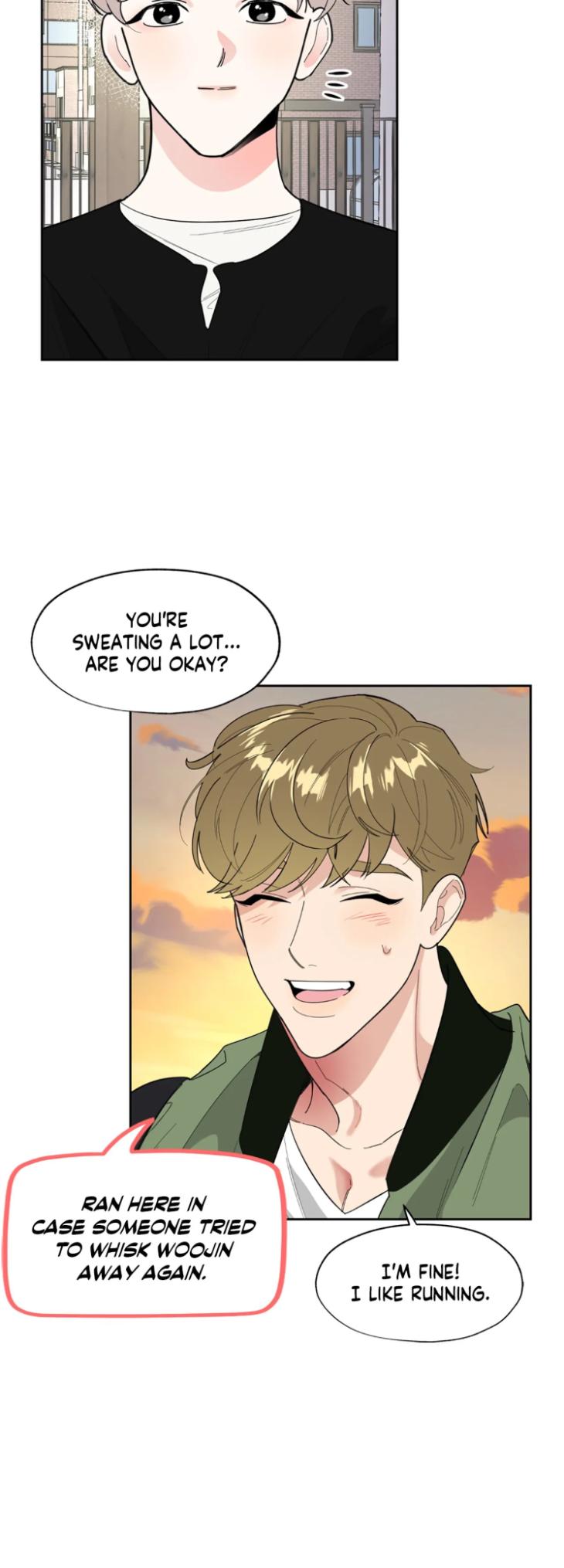 Miserable-In-Love-By-Chamji-Eng page 4