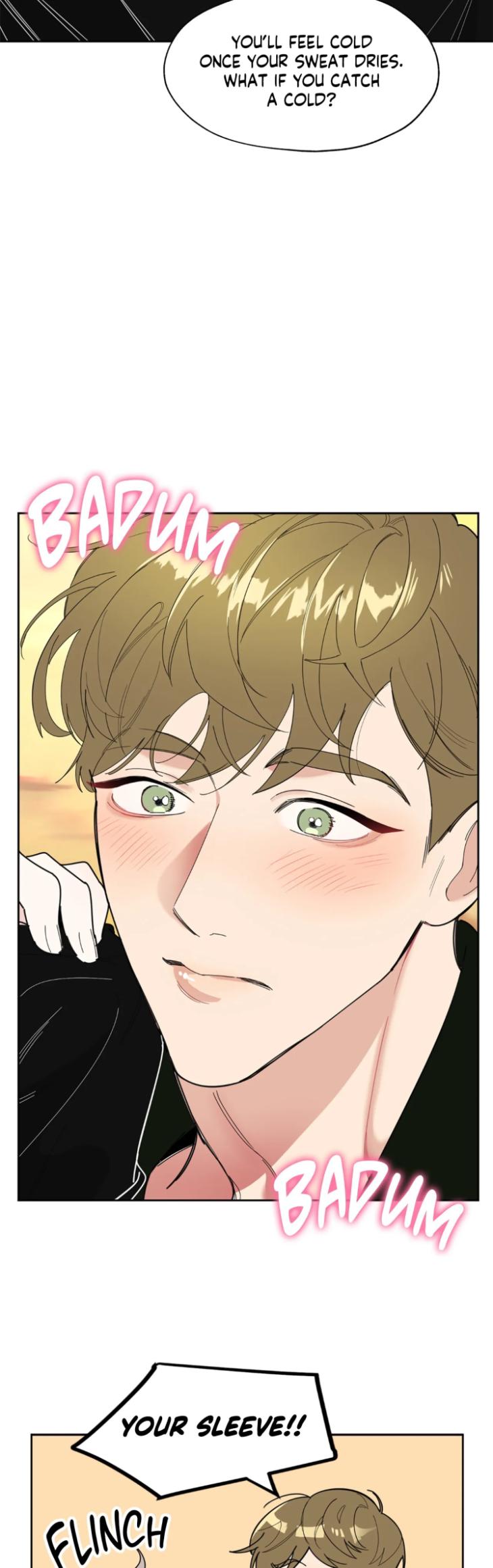 Miserable-In-Love-By-Chamji-Eng page 6