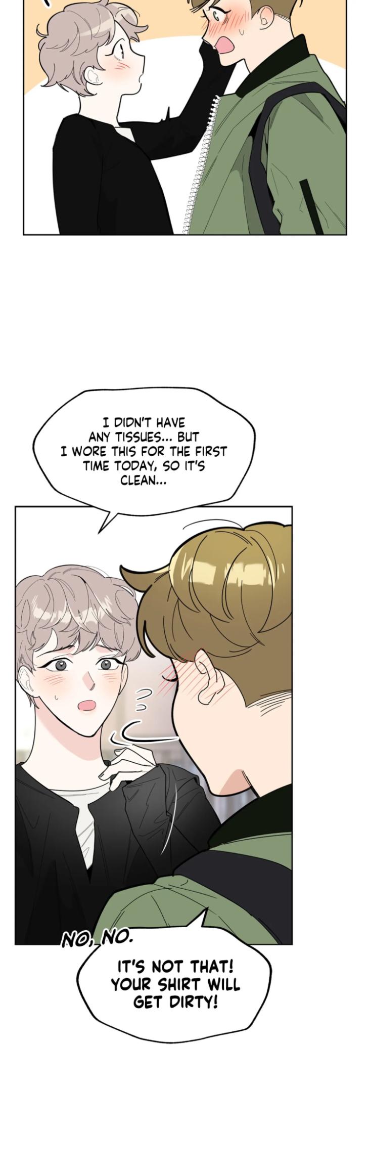 Miserable-In-Love-By-Chamji-Eng page 7