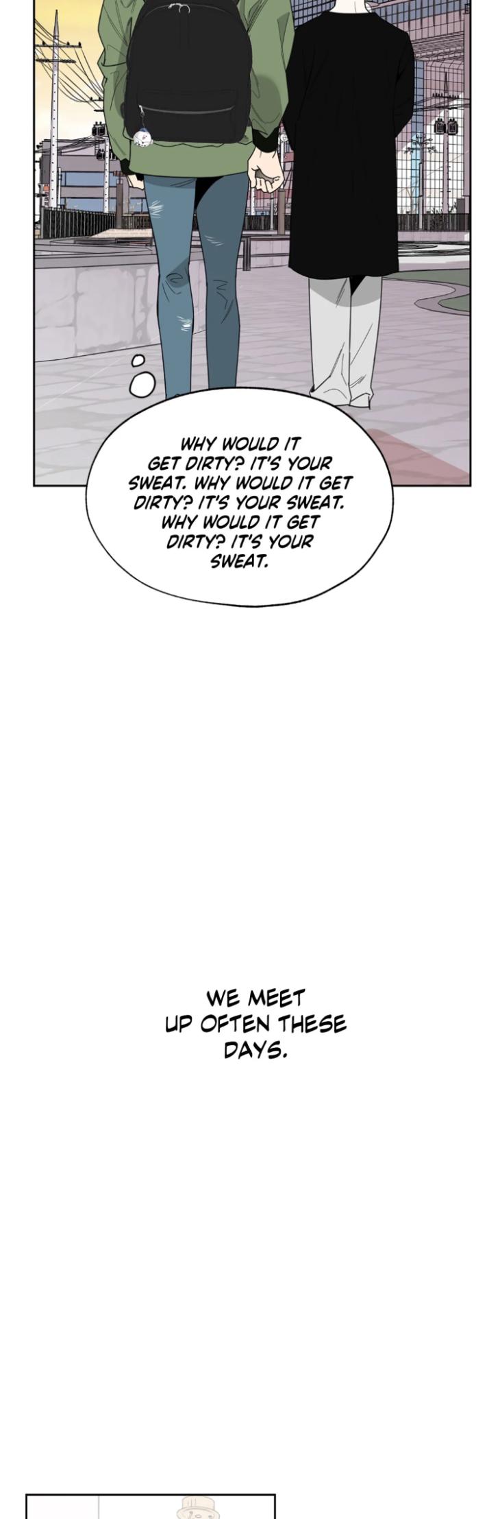 Miserable-In-Love-By-Chamji-Eng page 9