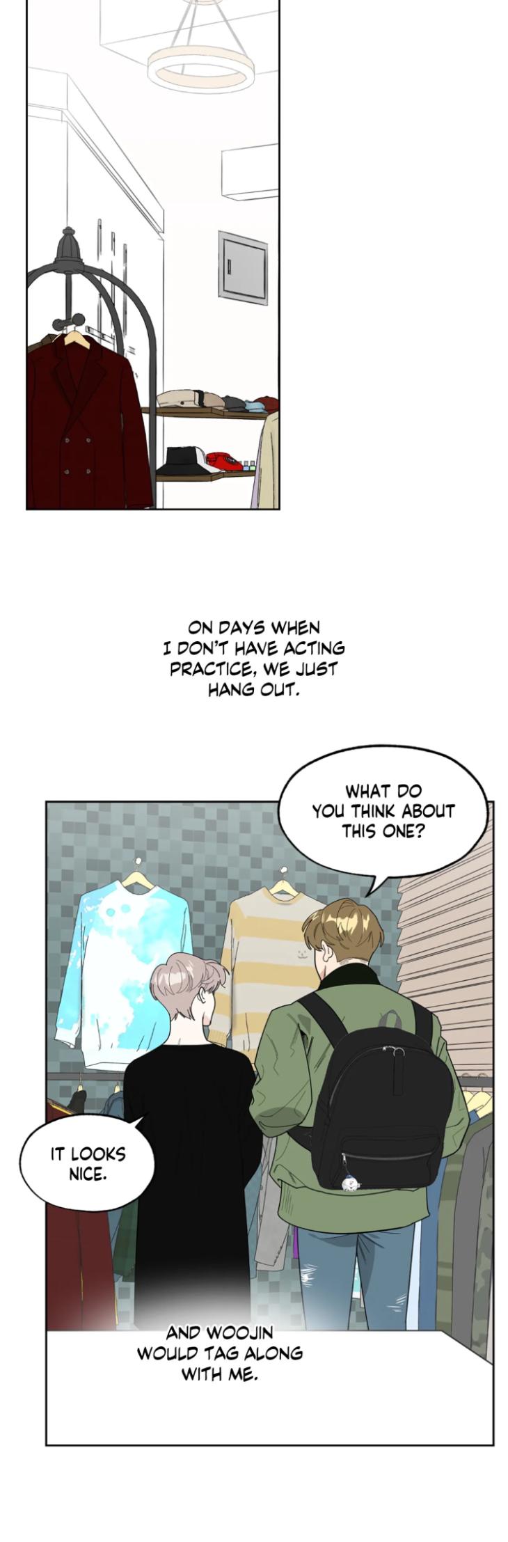Miserable-In-Love-By-Chamji-Eng page 10