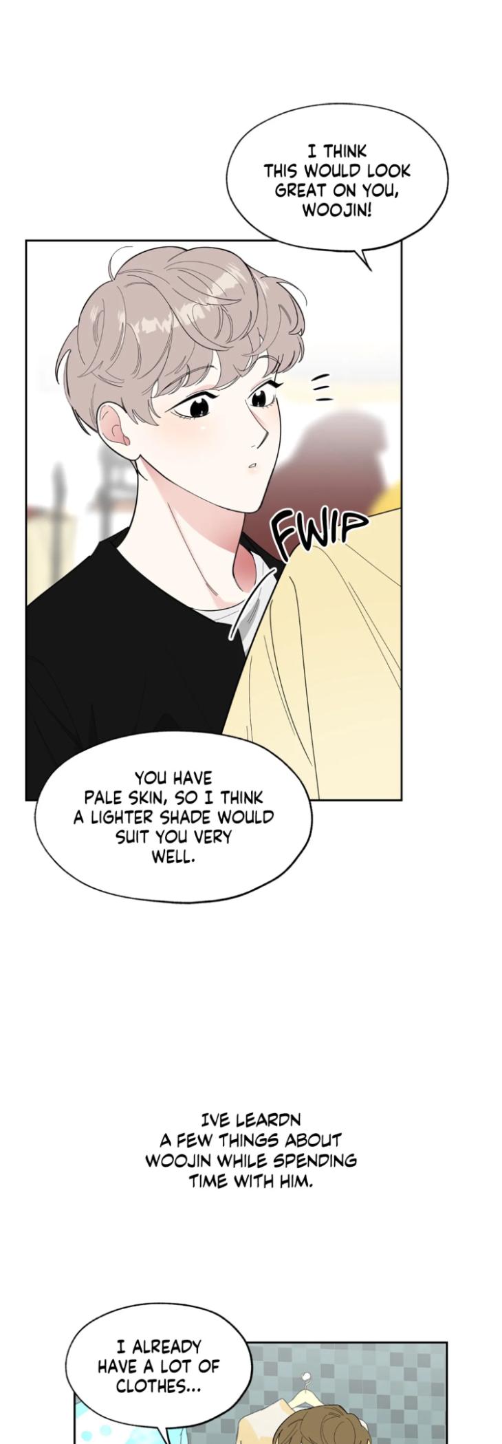 Miserable-In-Love-By-Chamji-Eng page 11