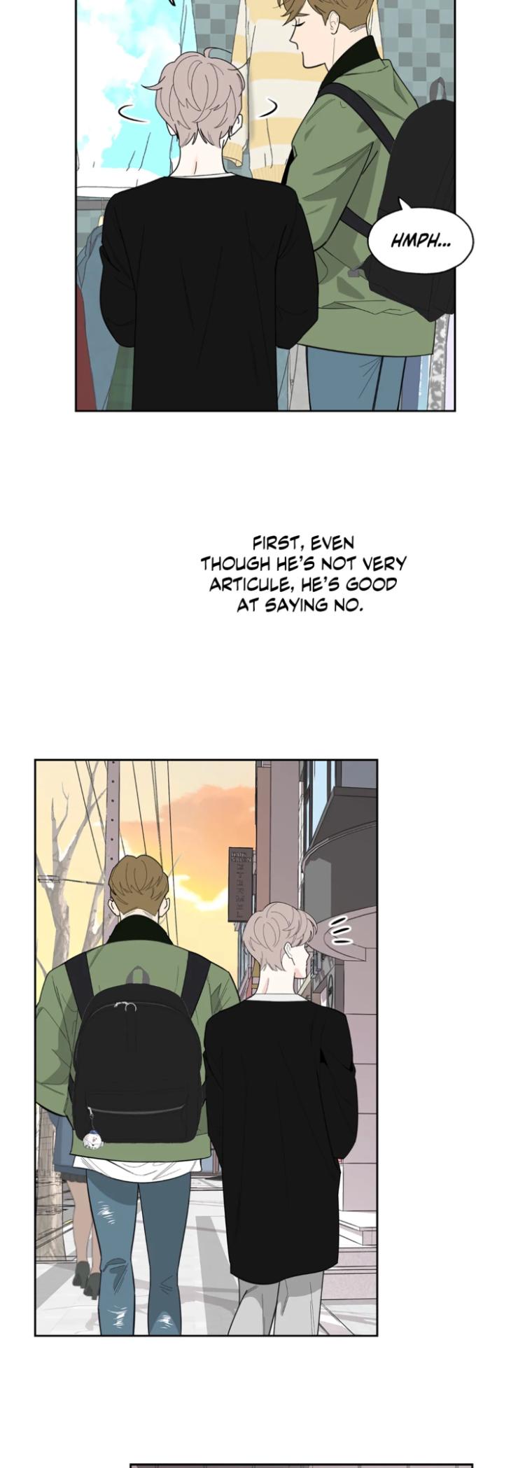 Miserable-In-Love-By-Chamji-Eng page 12
