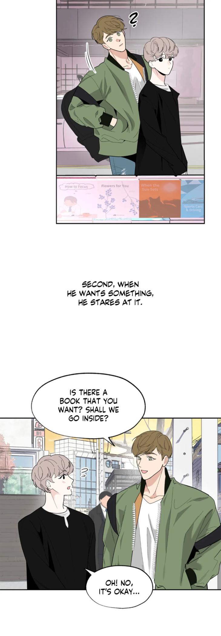 Miserable-In-Love-By-Chamji-Eng page 13