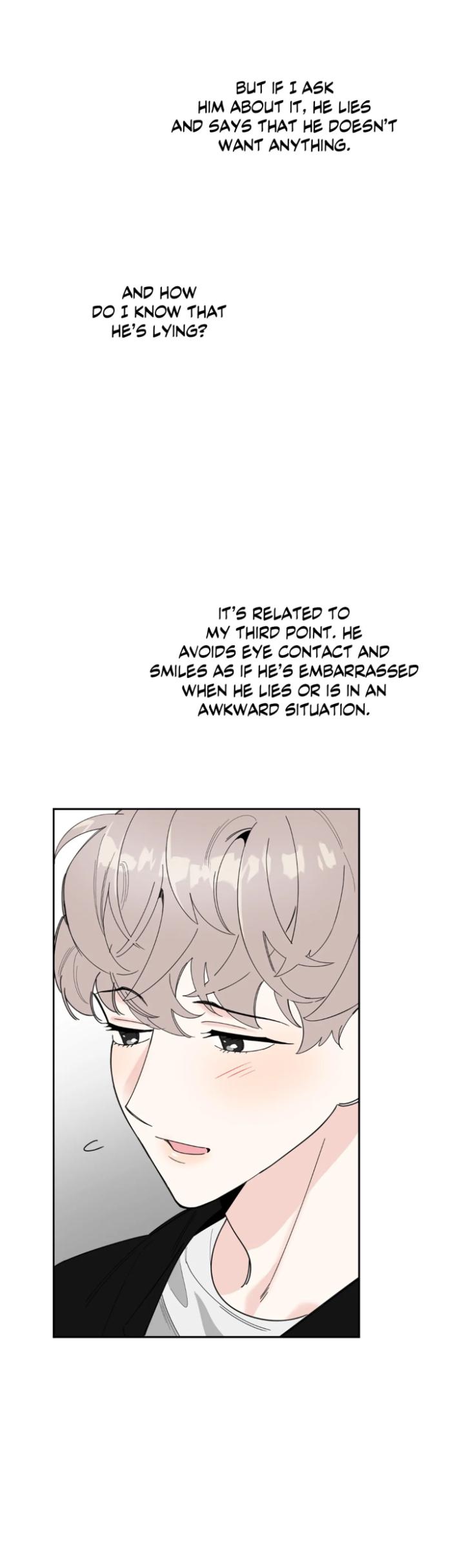 Miserable-In-Love-By-Chamji-Eng page 14