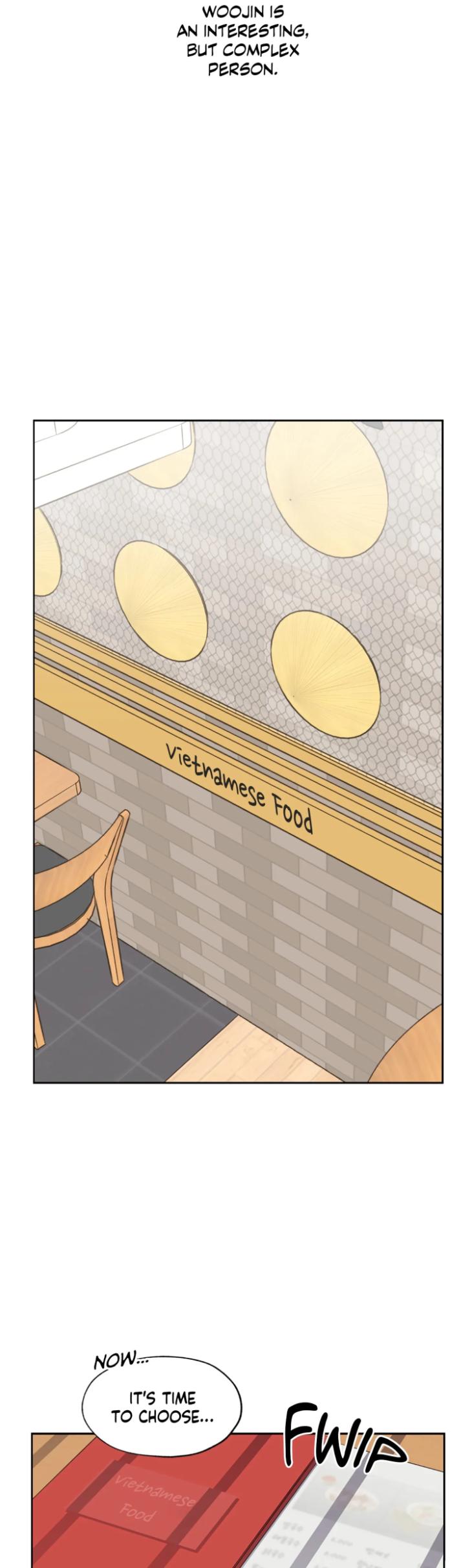 Miserable-In-Love-By-Chamji-Eng page 15