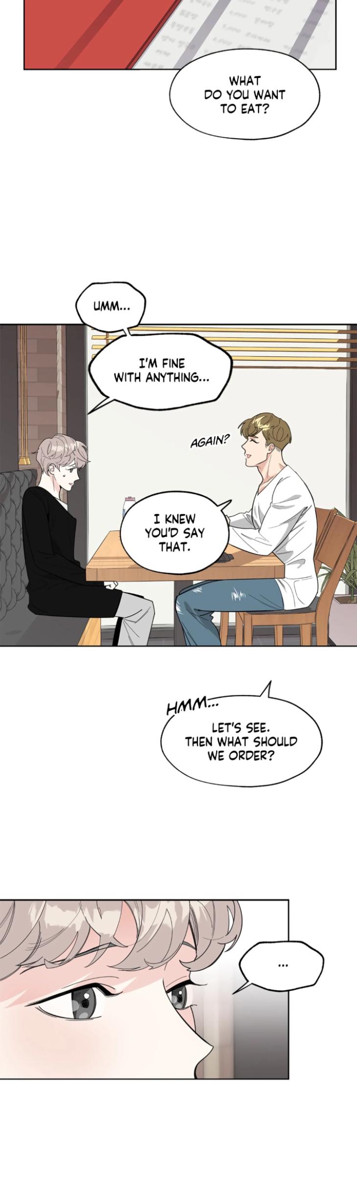 Miserable-In-Love-By-Chamji-Eng page 16