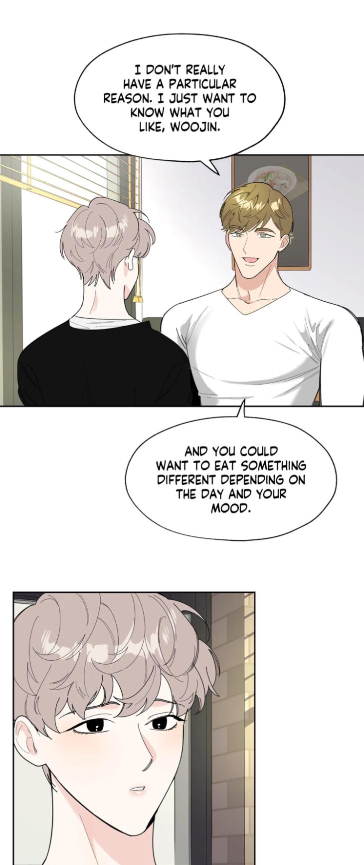 Miserable-In-Love-By-Chamji-Eng page 18