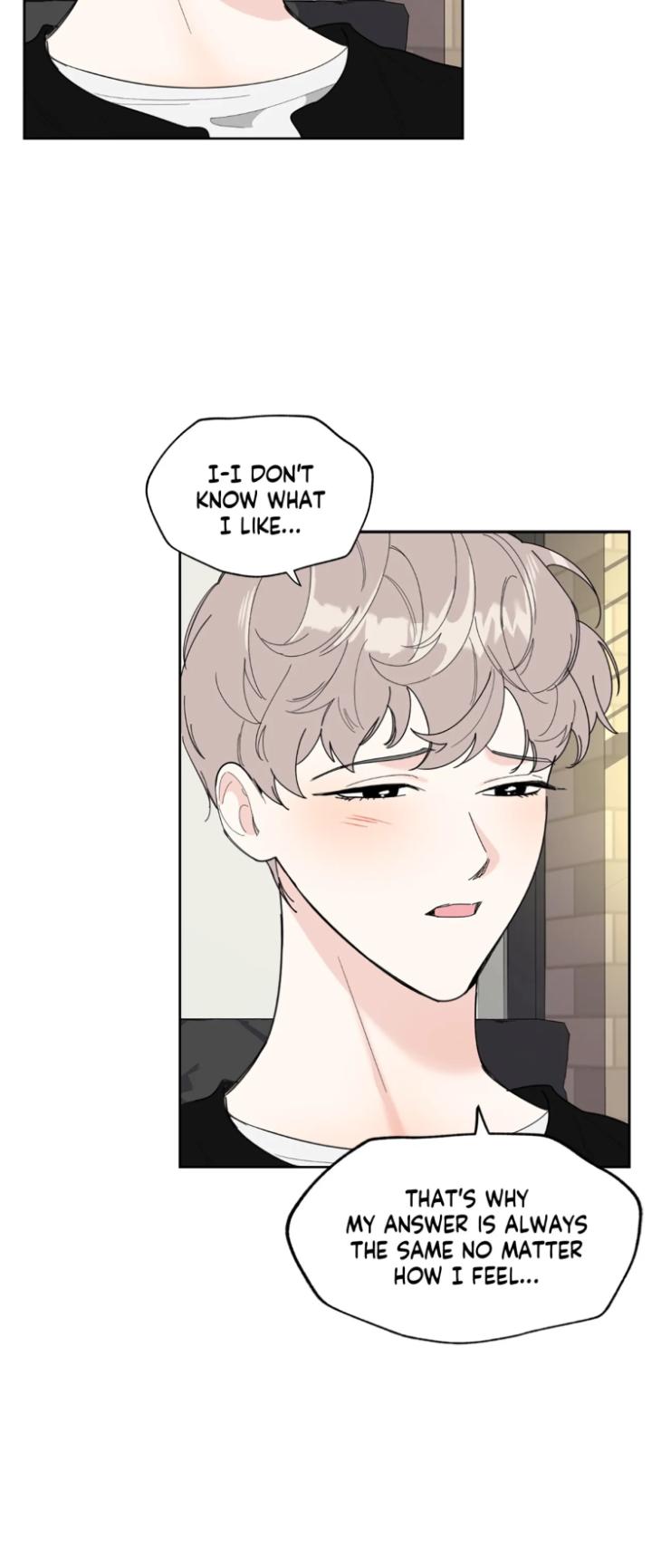 Miserable-In-Love-By-Chamji-Eng page 19