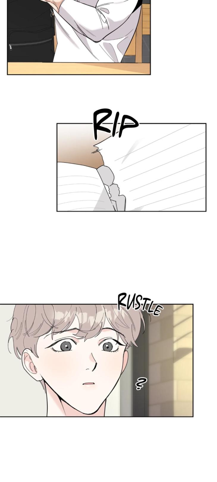 Miserable-In-Love-By-Chamji-Eng page 22