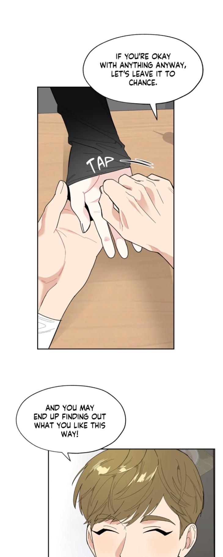 Miserable-In-Love-By-Chamji-Eng page 24