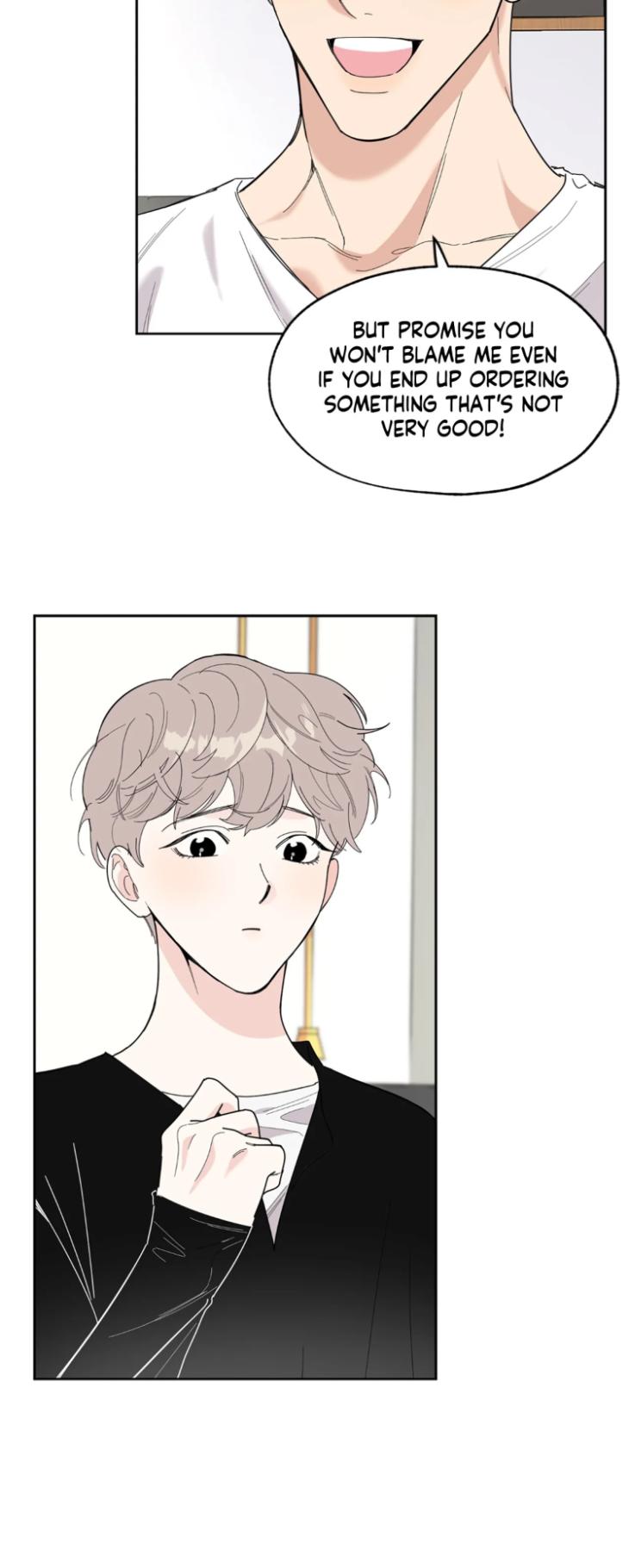 Miserable-In-Love-By-Chamji-Eng page 25