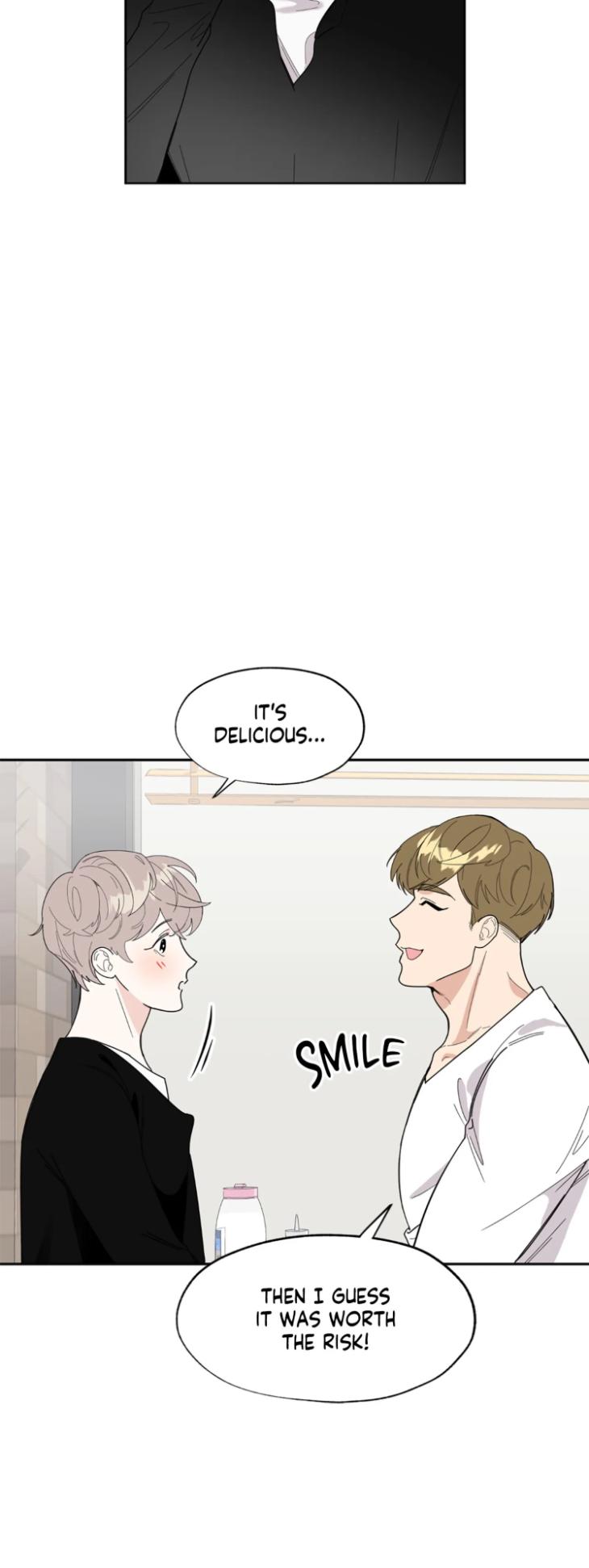 Miserable-In-Love-By-Chamji-Eng page 28