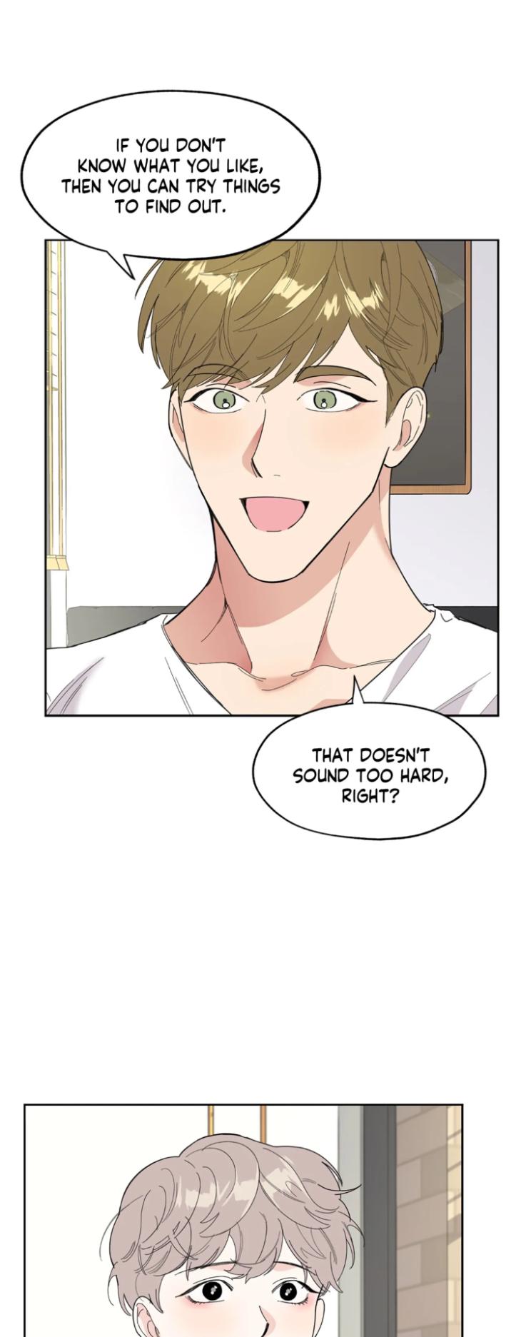 Miserable-In-Love-By-Chamji-Eng page 29