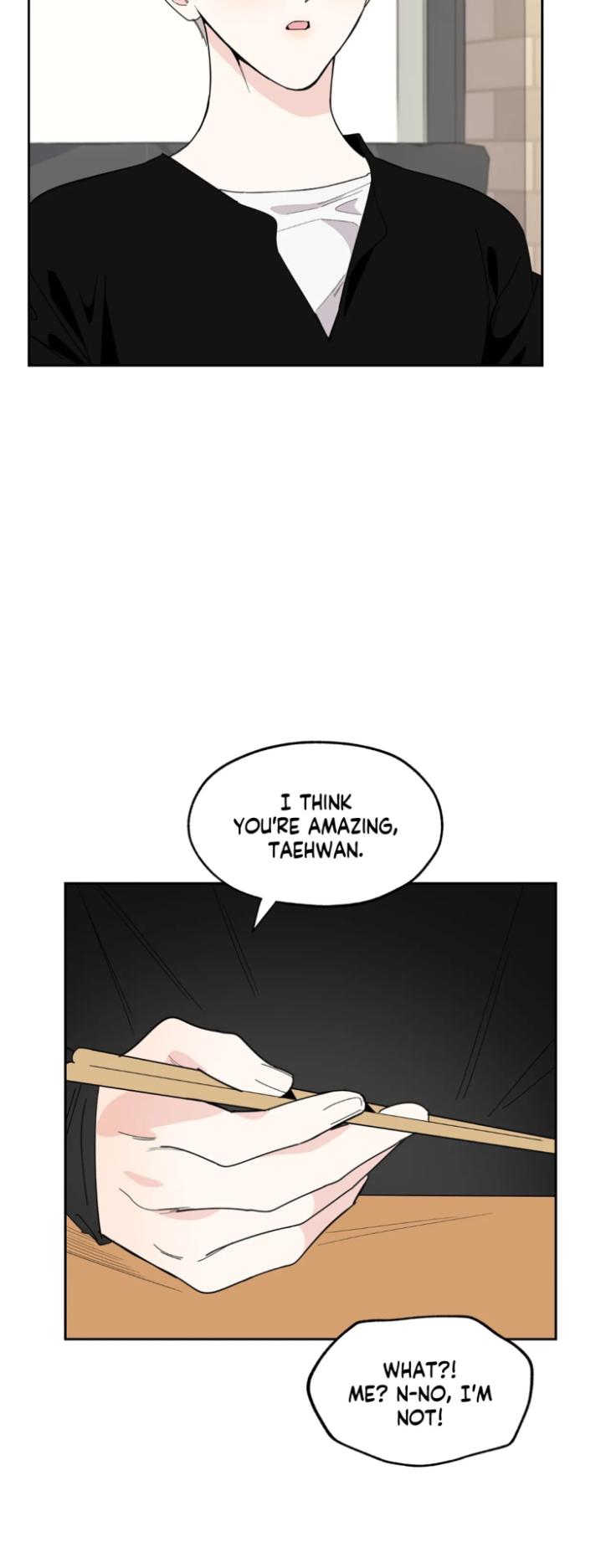 Miserable-In-Love-By-Chamji-Eng page 30