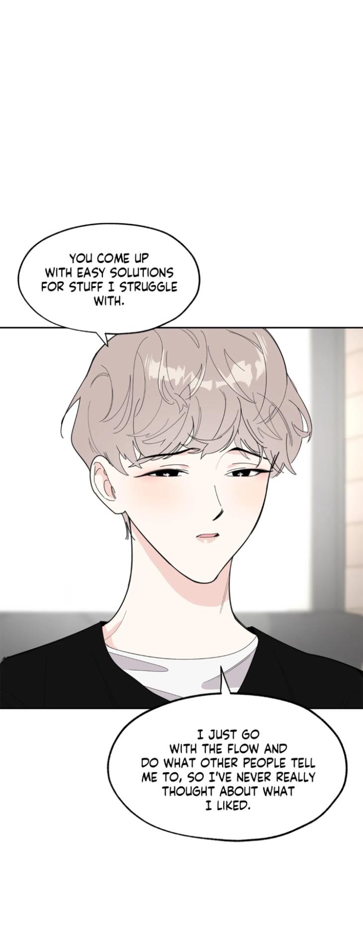 Miserable-In-Love-By-Chamji-Eng page 31