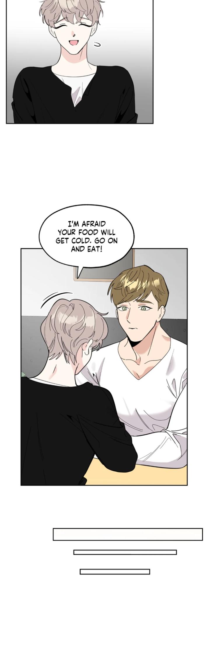 Miserable-In-Love-By-Chamji-Eng page 33