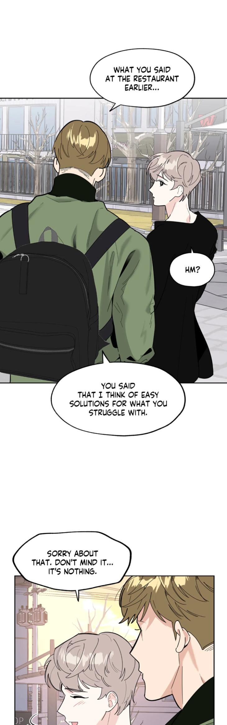 Miserable-In-Love-By-Chamji-Eng page 35