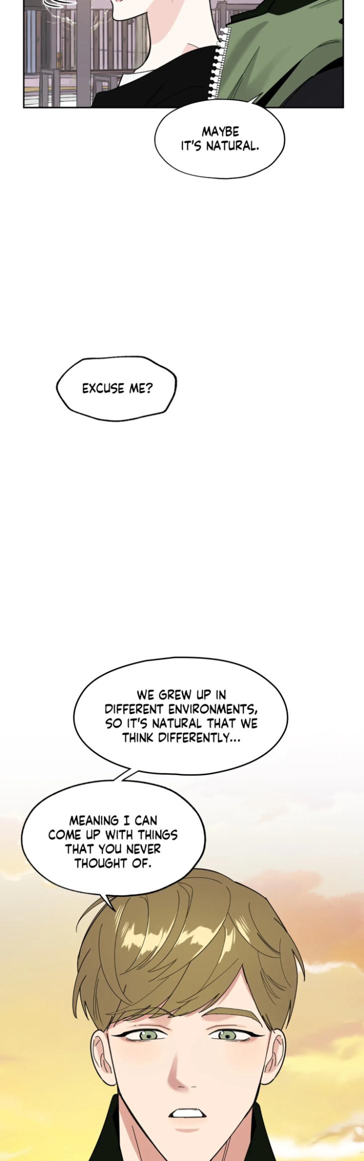 Miserable-In-Love-By-Chamji-Eng page 36