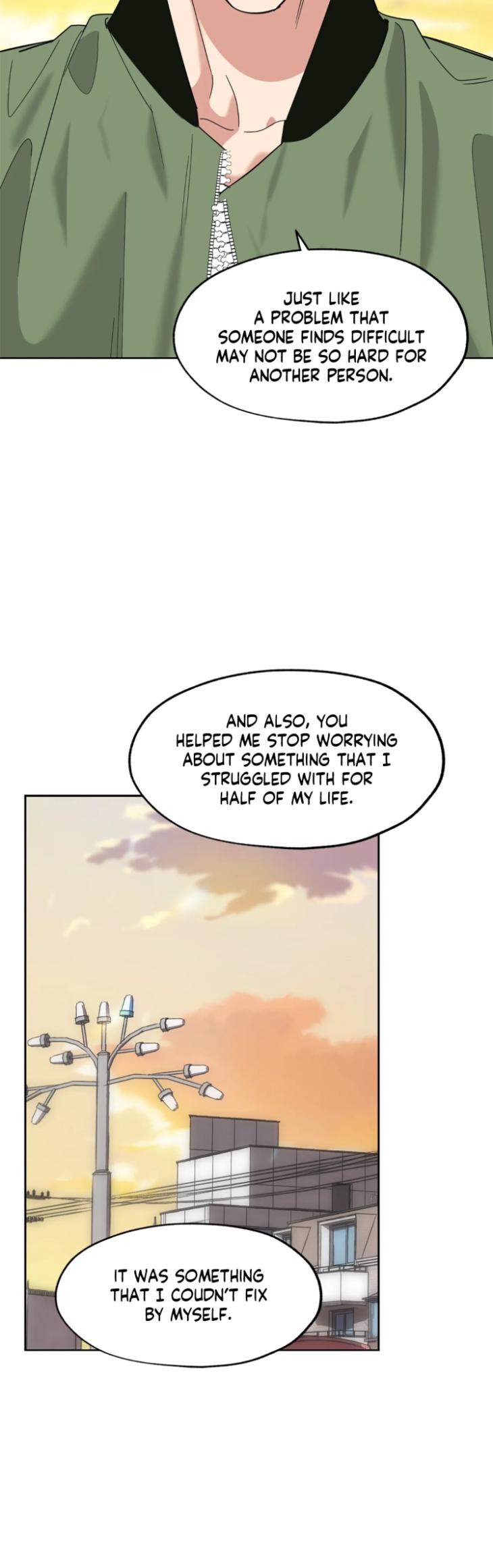 Miserable-In-Love-By-Chamji-Eng page 37