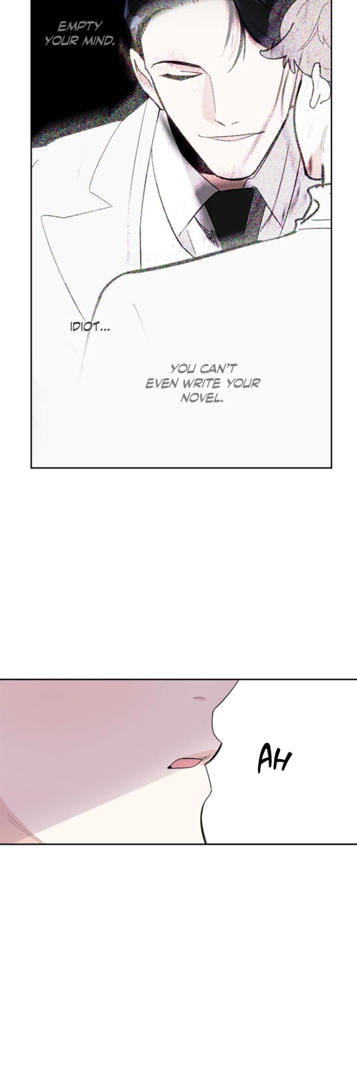Miserable-In-Love-By-Chamji-Eng page 40
