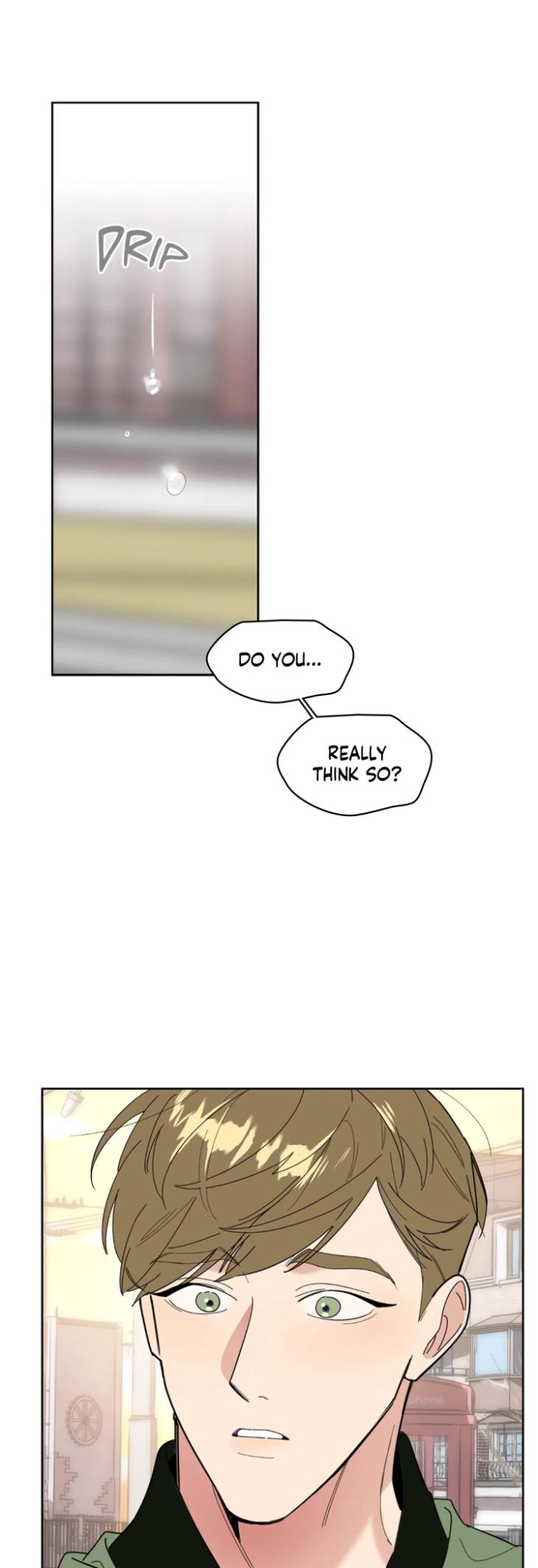 Miserable-In-Love-By-Chamji-Eng page 41