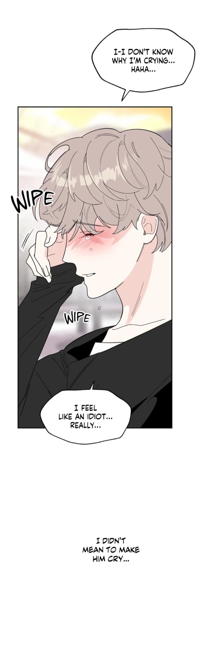 Miserable-In-Love-By-Chamji-Eng page 43