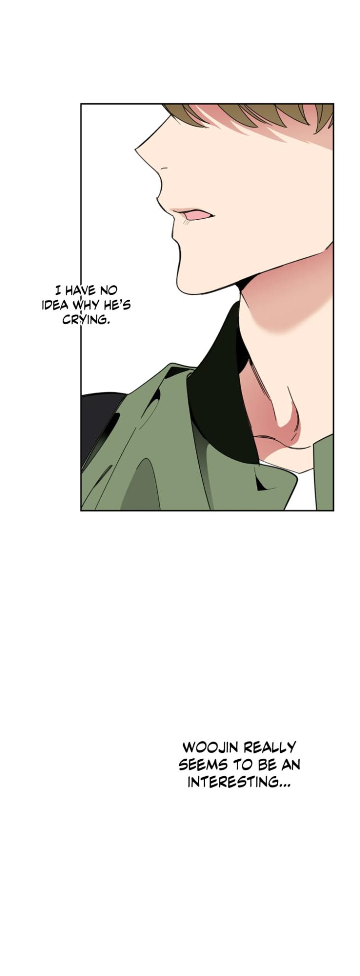 Miserable-In-Love-By-Chamji-Eng page 44