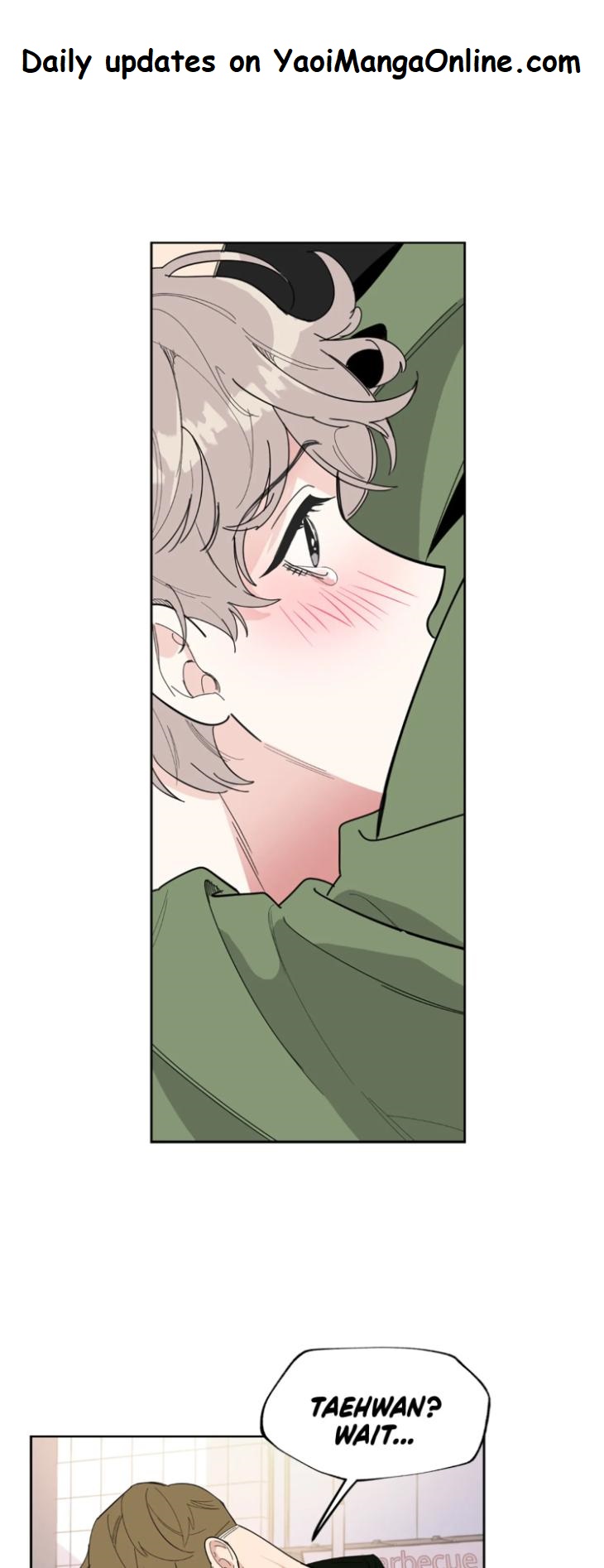 Miserable-In-Love-By-Chamji-Eng chapter_017 thumbnail
