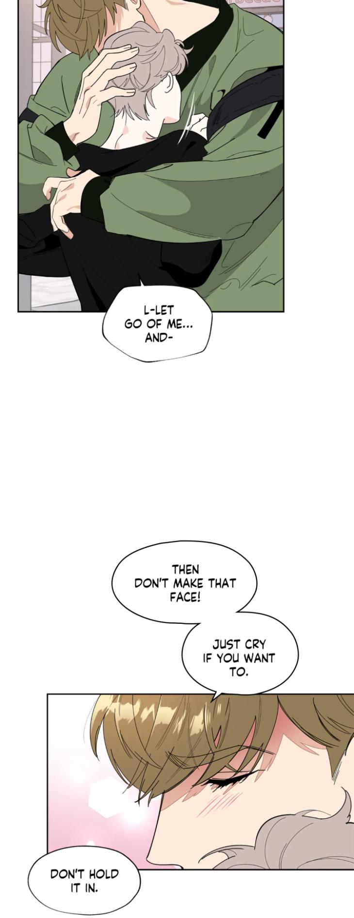 Miserable-In-Love-By-Chamji-Eng page 2