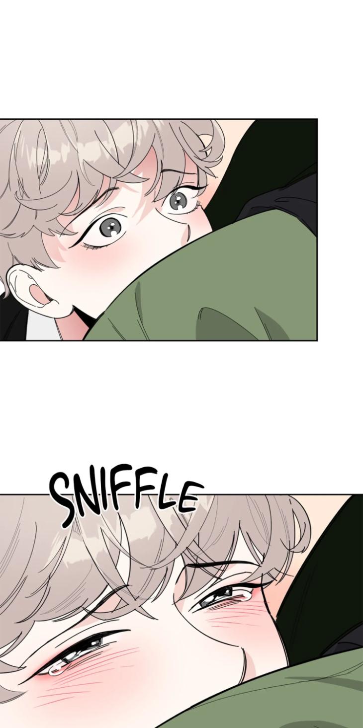 Miserable-In-Love-By-Chamji-Eng page 4