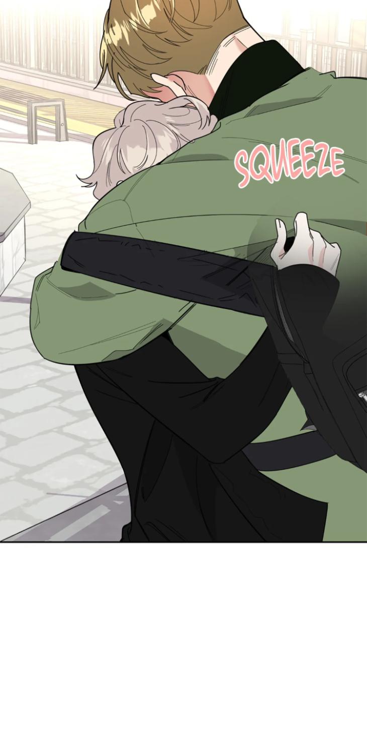 Miserable-In-Love-By-Chamji-Eng page 6