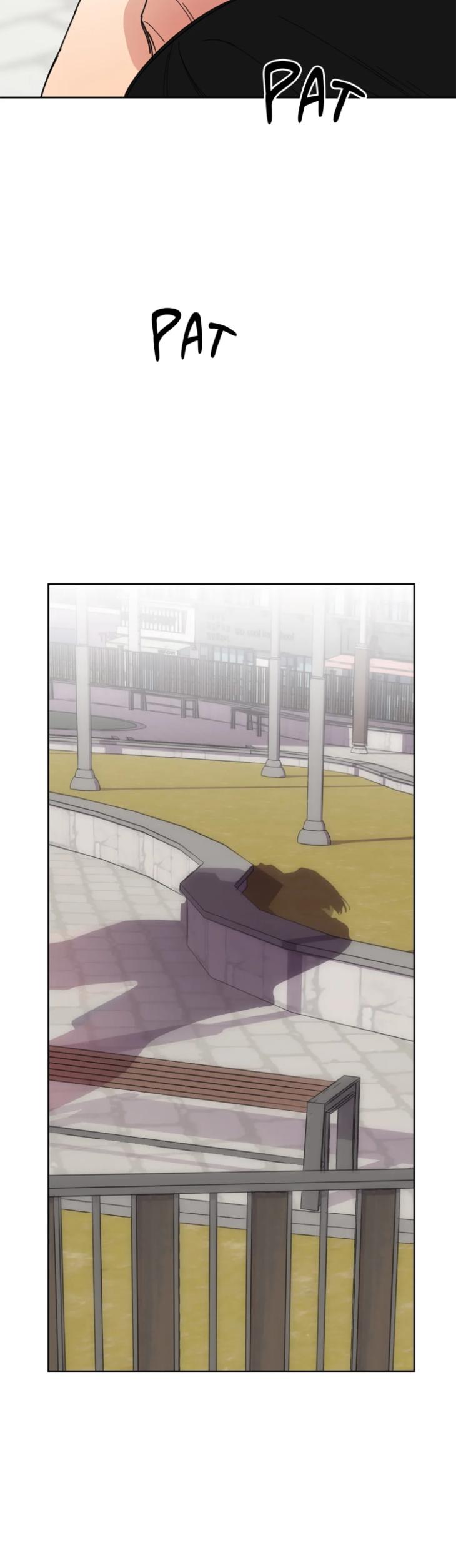 Miserable-In-Love-By-Chamji-Eng page 8
