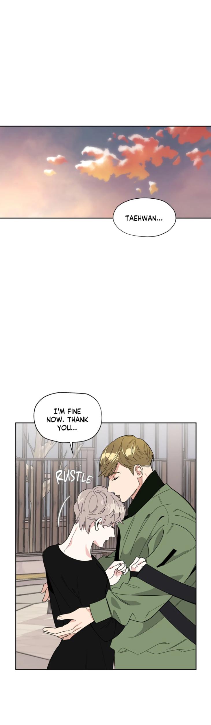 Miserable-In-Love-By-Chamji-Eng page 9