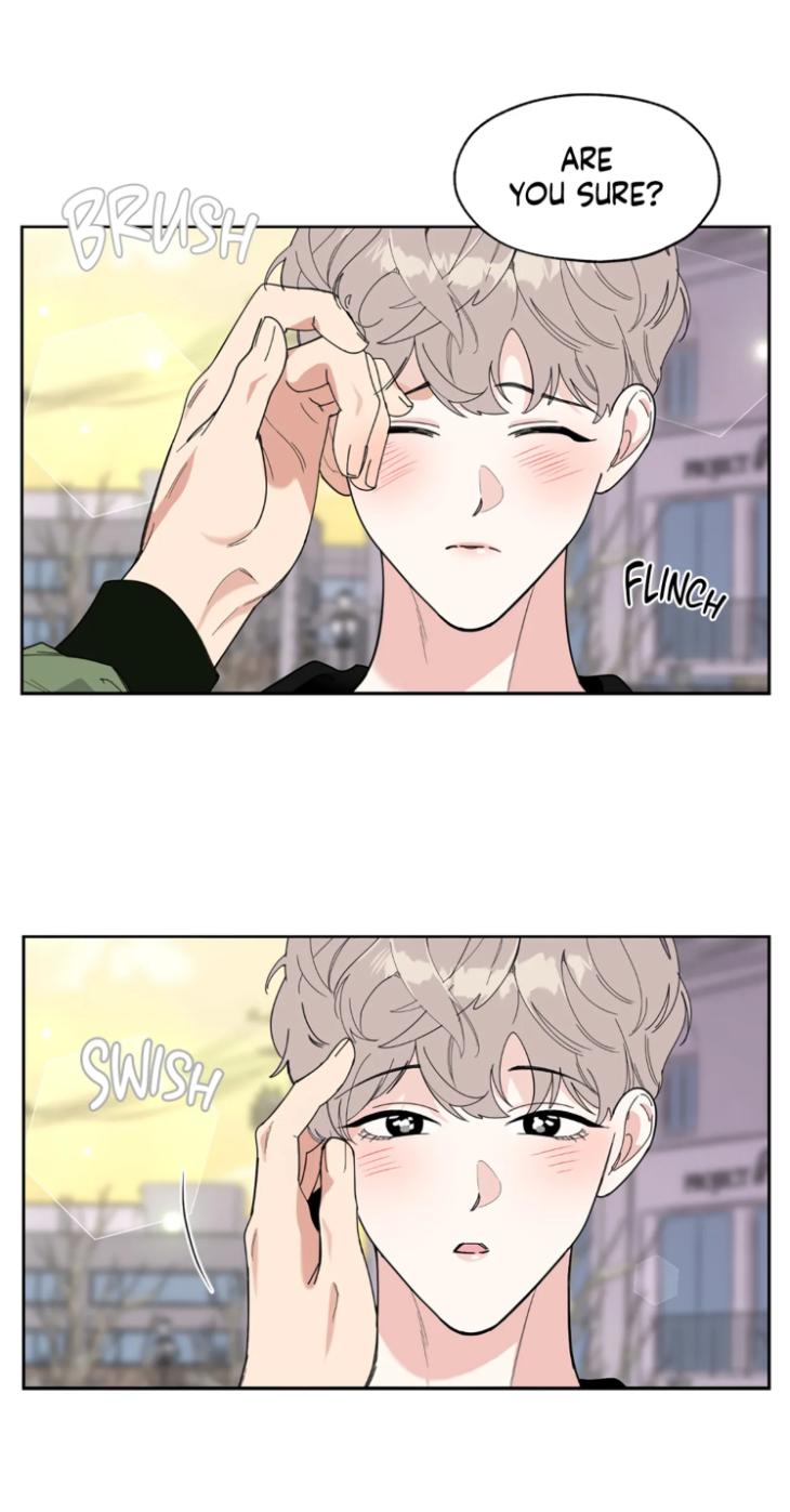 Miserable-In-Love-By-Chamji-Eng page 10
