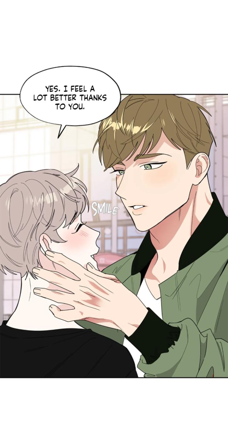 Miserable-In-Love-By-Chamji-Eng page 11
