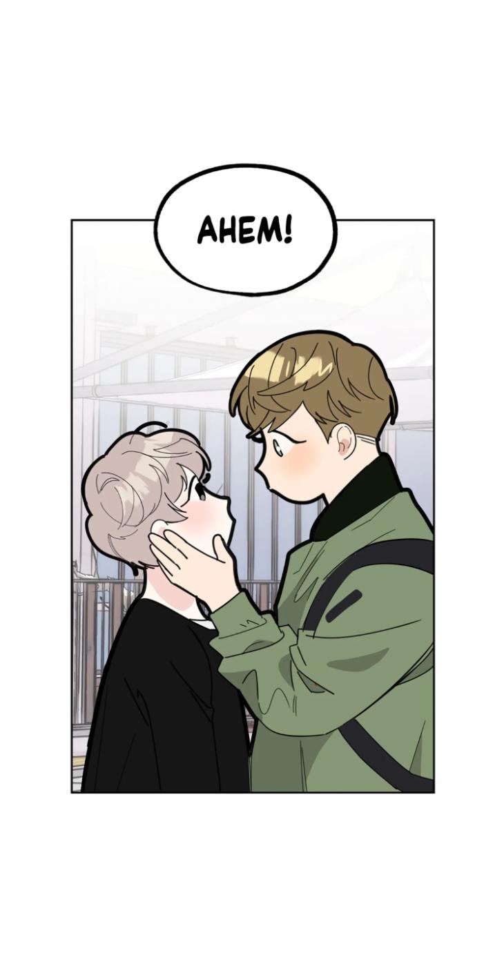 Miserable-In-Love-By-Chamji-Eng page 12