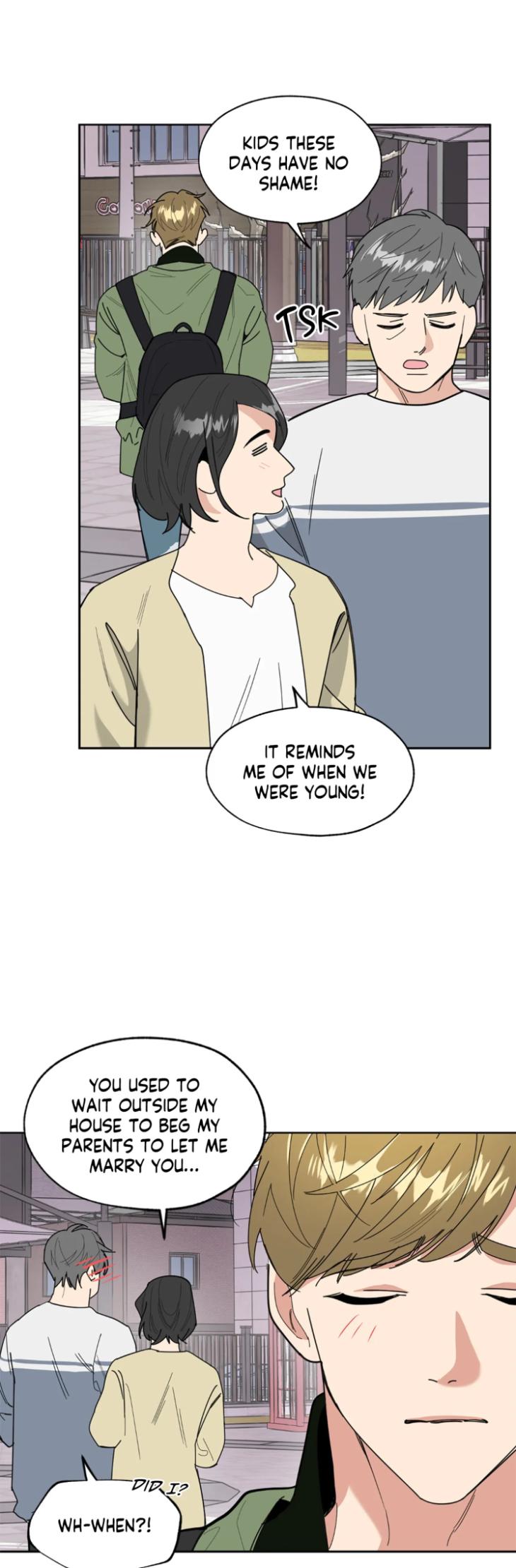 Miserable-In-Love-By-Chamji-Eng page 13