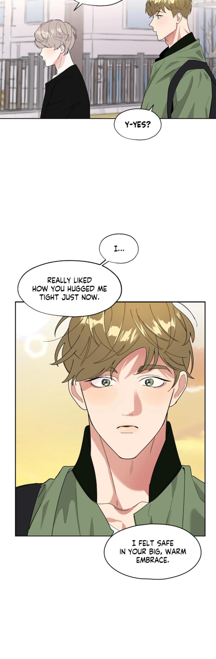 Miserable-In-Love-By-Chamji-Eng page 15