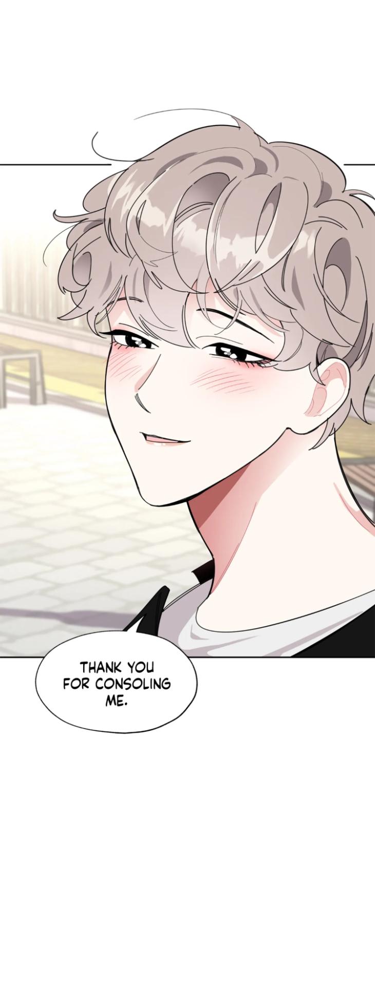 Miserable-In-Love-By-Chamji-Eng page 16