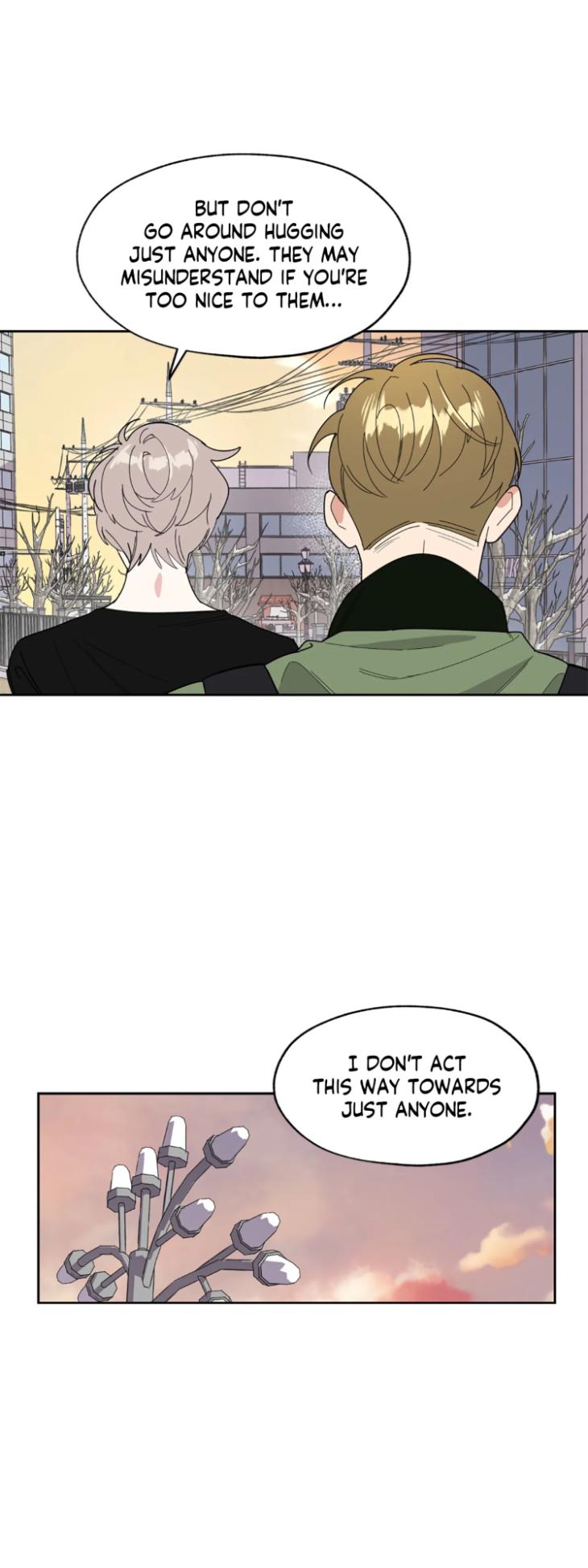 Miserable-In-Love-By-Chamji-Eng page 17
