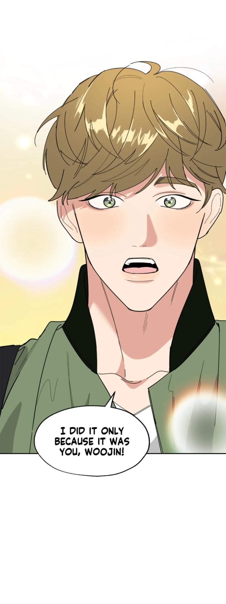 Miserable-In-Love-By-Chamji-Eng page 18