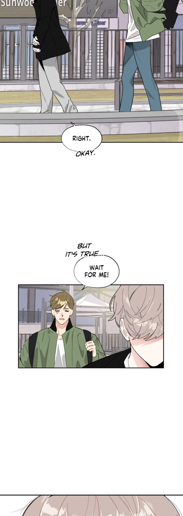 Miserable-In-Love-By-Chamji-Eng page 20