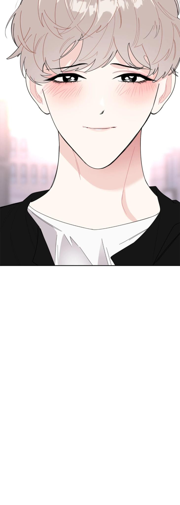 Miserable-In-Love-By-Chamji-Eng page 21