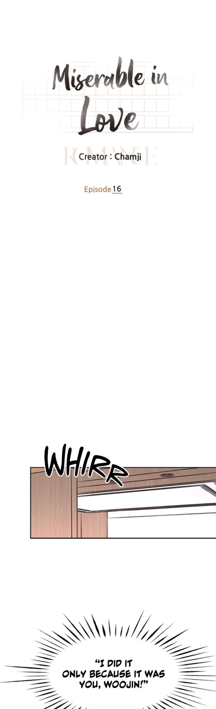Miserable-In-Love-By-Chamji-Eng page 22