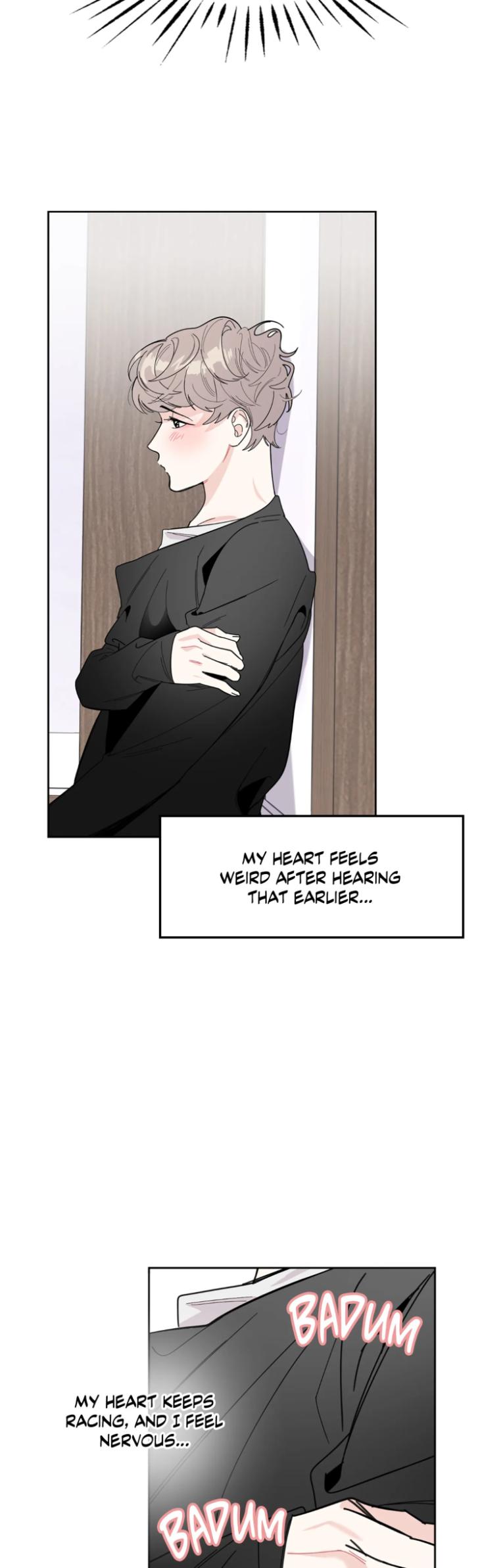 Miserable-In-Love-By-Chamji-Eng page 23