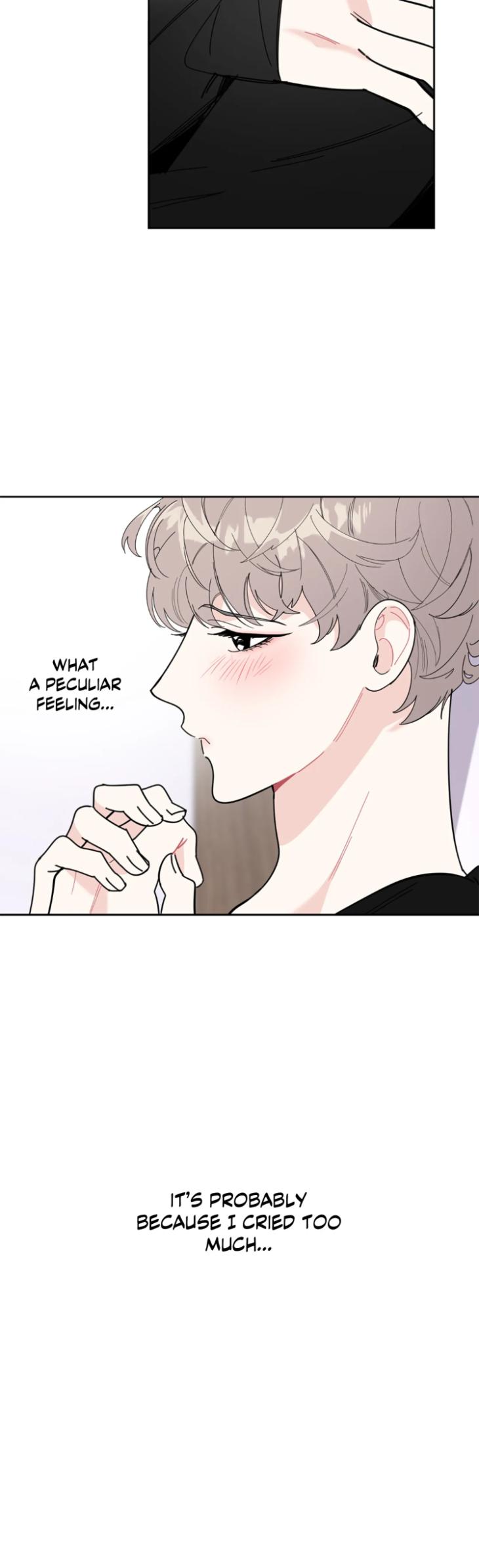 Miserable-In-Love-By-Chamji-Eng page 24