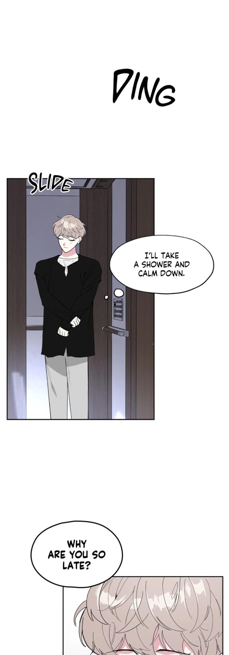 Miserable-In-Love-By-Chamji-Eng page 25